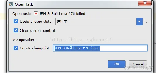 jira和jenkins的关系 jira集成jenkins_jira和jenkins的关系_04